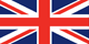 British Pounds