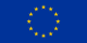 Euros
