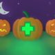 Halloween Safety 2016