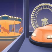 Fairground Health and Safety - SHEilds eLearning
