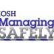 Managing Safely - IOSH Blog Image