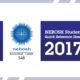 NEBOSH Quick reference Sheet Exam 2017 v1.0 - SHEilds
