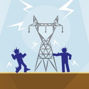 Pylon Blog Header Image