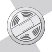 Smoke alarms blog header - SHEilds Health and Safety