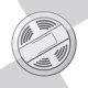 Smoke alarms blog header - SHEilds Health and Safety