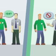 SHEilds Anti Bullying week Blog Image