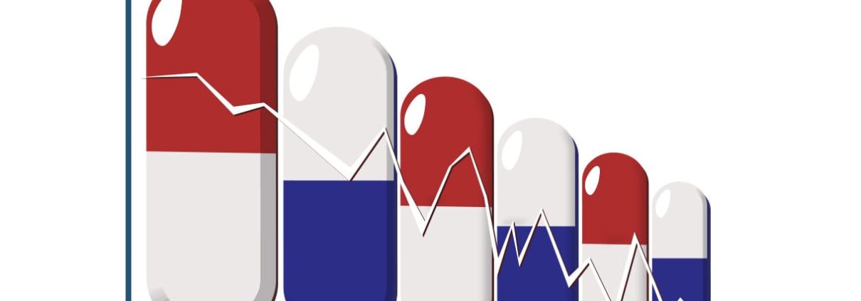 Antibiotics Blog Image