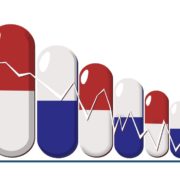 Antibiotics Blog Image