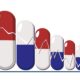 Antibiotics Blog Image