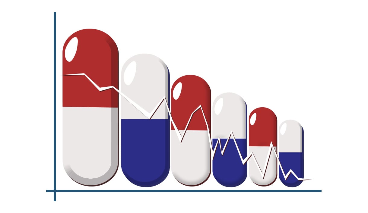 Antibiotics Blog Image