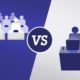 eLearning VS Classroom Training