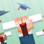 NEBOSH Success Blog Image