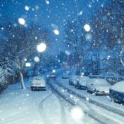 SHEilds travel safety tips