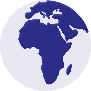 NEBOSH Exam Location Venues Worldwide