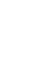 Peninsula Health & Safety Consultancy Peninsula Health & Safety Consultancy