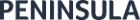 Peninsula Consultancy Firm Peninsula Consultancy Firm
