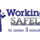 Working Safely Blog image