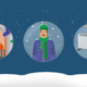 Christmas and Staying Warm Tips