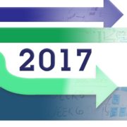 Business Objectives 2017