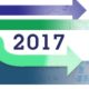 Business Objectives 2017