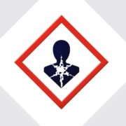 World Cancer Awareness Day 2017 Image