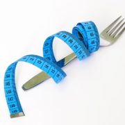 Eating Disorder Awareness Week