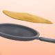 Pancake Day blog image