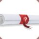 Looking for a trustworthy Course Provider?