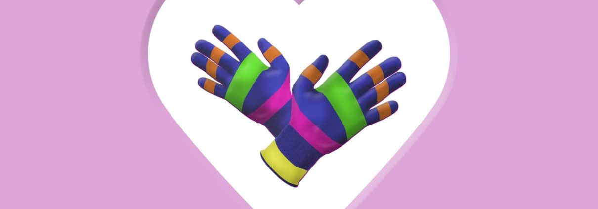 Raynauds Awareness Month