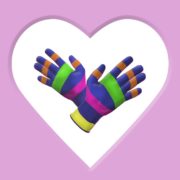 Raynauds Awareness Month
