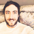 Stephen Conlan