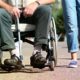 Disabled Access day blog image