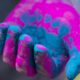 Holi Celebrations Blog Image