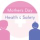 SHEilds Mothers Day Blog Image