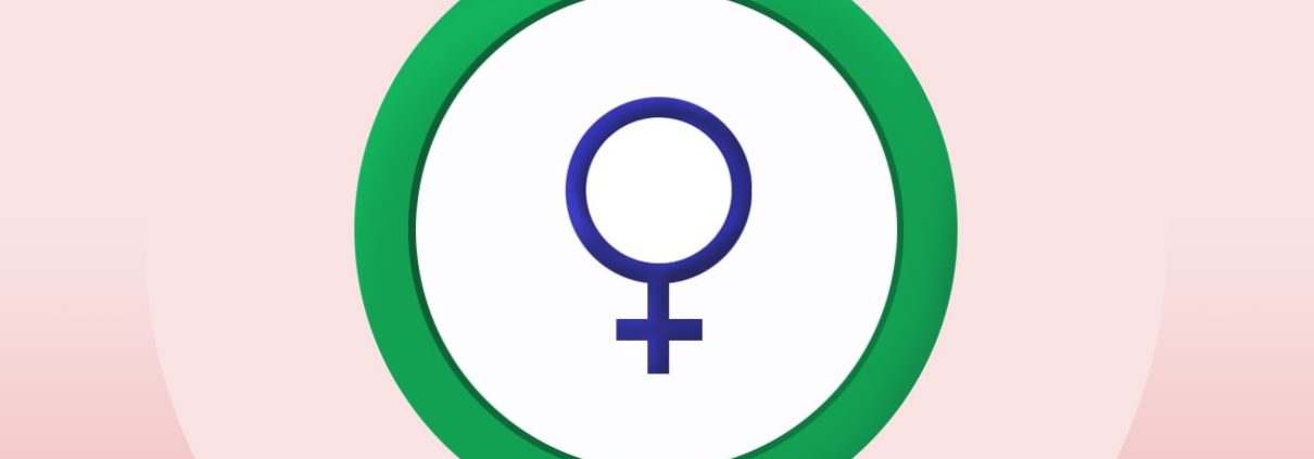 Womens Day Blog Image