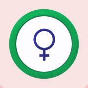 Womens Day Blog Image