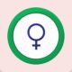 Womens Day Blog Image