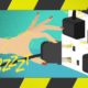 Workplace Safety Blunders Header Image