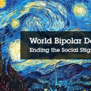 World Bipolar Day 2017