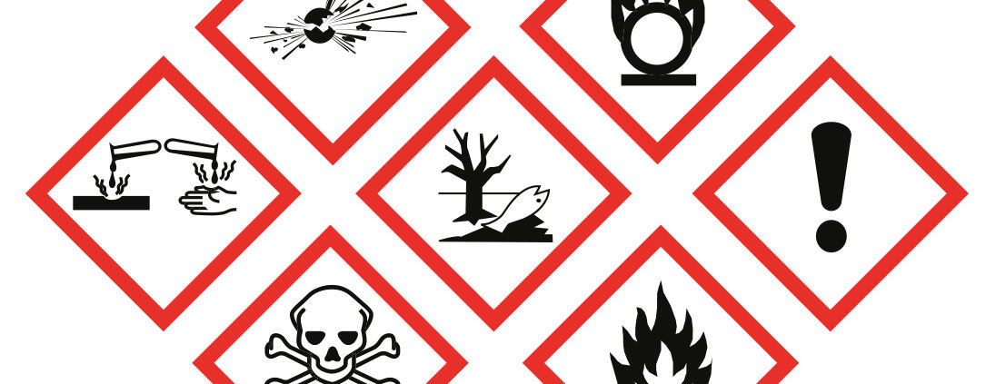 CLP Symbols Header Image