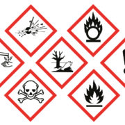 CLP Symbols Header Image