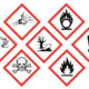 CLP Symbols Header Image