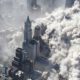 Asbestos Blog Image Twin Towers