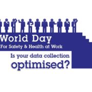 World day for Health and Safety