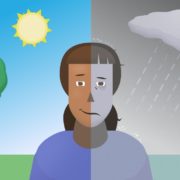World Health Day 2017 Depression