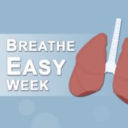 Breathe Easy Week 2017 Blog Image Header SHEilds Health and Safety