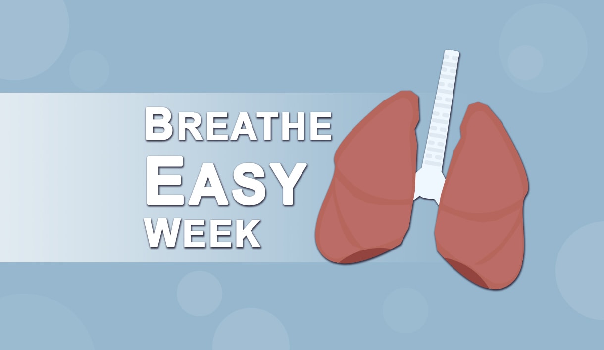 Breathe Easy Week 2017 Blog Image Header SHEilds Health and Safety