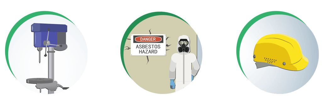 IOSH Working Safely Header Image 5.0