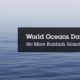 World Ocean Day 2017