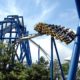 Theme Park Safety SHEilds Blog